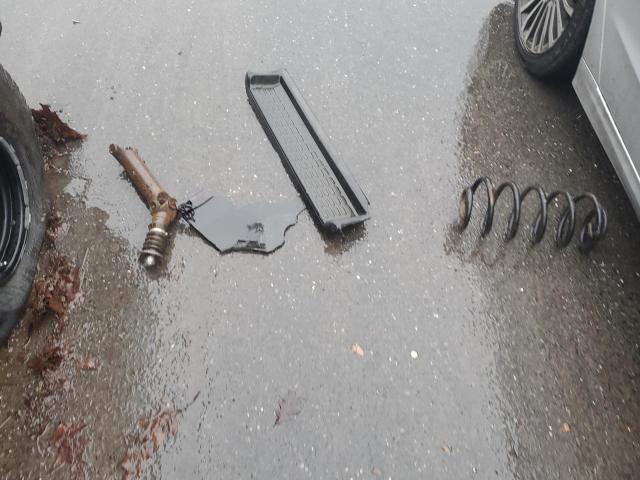 2000 Jeep Wrangler / Tj Sport VIN: 1J4FA49SXYP727811 Lot: 39980224