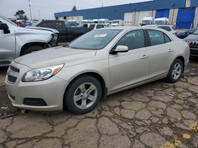 Vin: 1g11c5sa6df290447, lot: 36995114, chevrolet malibu 1lt 2013 img_1