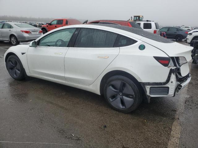 5YJ3E1EA1KF310023 | 2019 TESLA MODEL 3