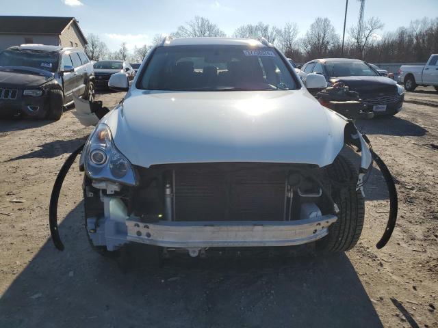 JN1BJ0RR1HM415469 | 2017 INFINITI QX50