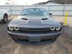 DODGE CHALLENGER photo