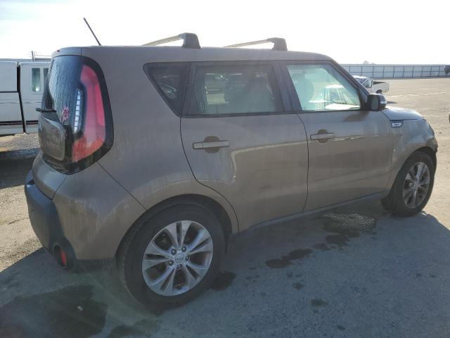 KNDJP3A50E7059401 | 2014 KIA SOUL +