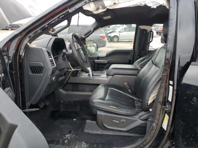 VIN 2FMDK4JC0DBB86604 2013 Ford Edge, Sel no.7