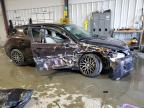 LEXUS CT 200 photo