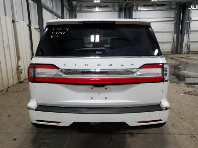 5LMJJ2LT5LEL18828 2020 Lincoln Navigator Reserve