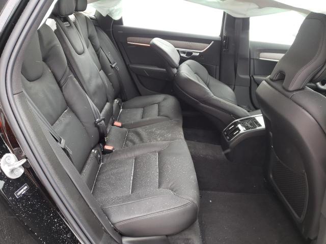 2023 VOLVO S90 LVY062MNXPP348608