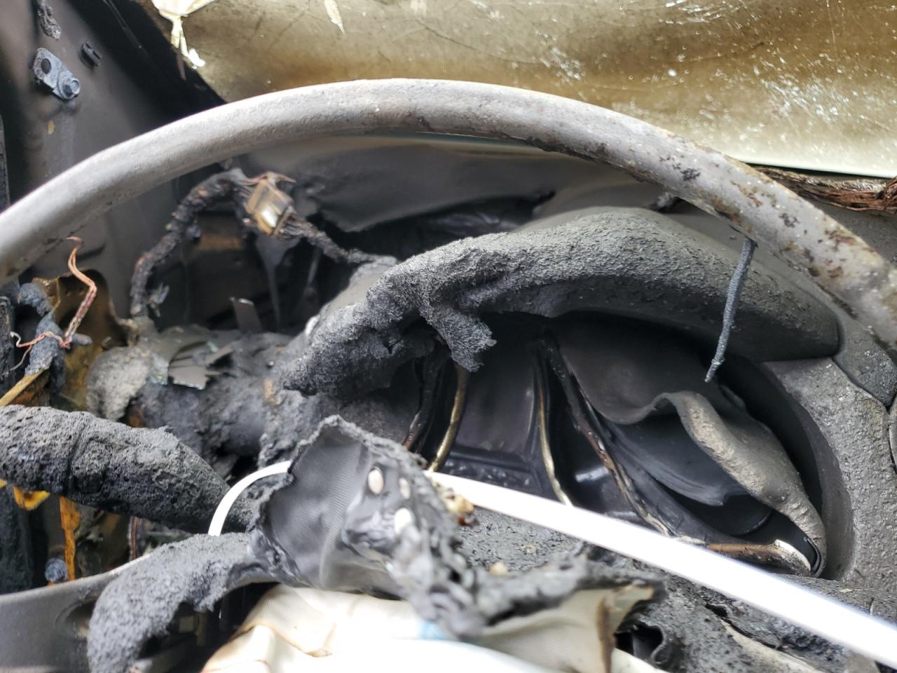 5NMZUDLB6JH090014 2018 Hyundai Santa Fe Sport