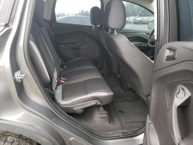 1FMCU0F78EUE41604 | 2014 FORD ESCAPE S