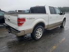 FORD F150 SUPER photo