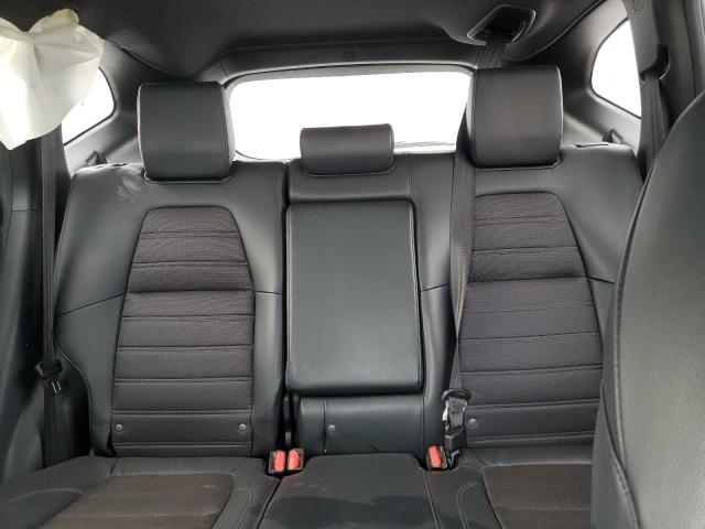 2020 HONDA CR-V SPORT - 2HKRW2H40LH230606