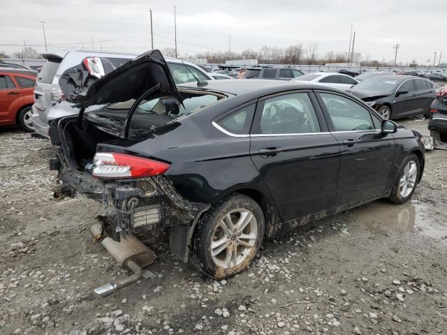 3FA6P0H75JR254138 | 2018 FORD FUSION SE