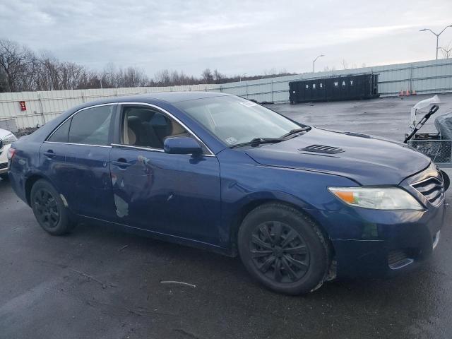 2011 Toyota Camry - Image 4
