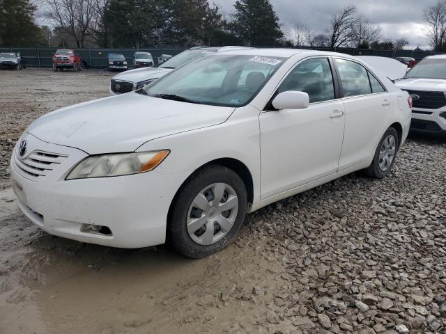 2008 Toyota Camry CE