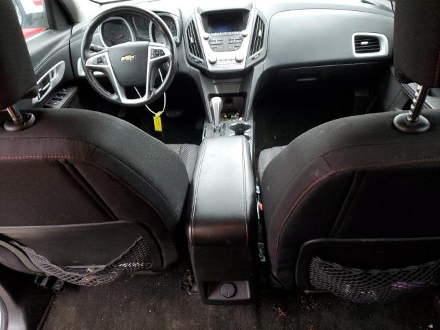 VIN 5TDYRKEC1MS074490 2015 CHEVROLET EQUINOX no.8