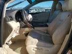 LEXUS RX 350 BAS photo