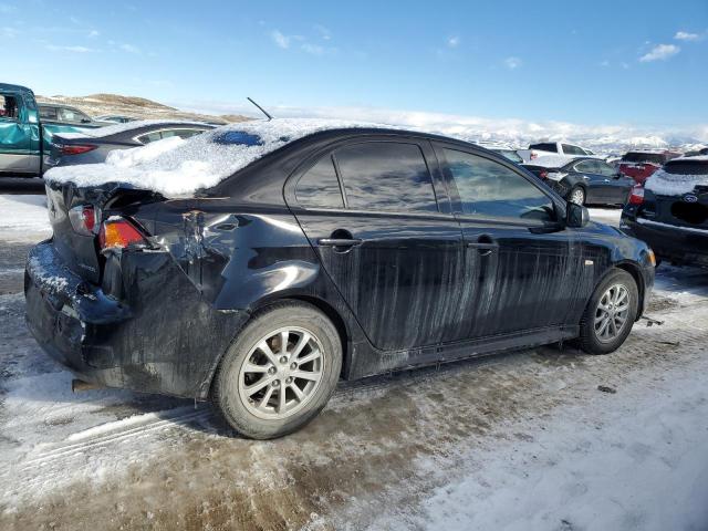 Vin: ja32v2fw1cu019492, lot: 37772894, mitsubishi lancer se 20123