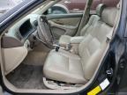 LEXUS ES 300 photo