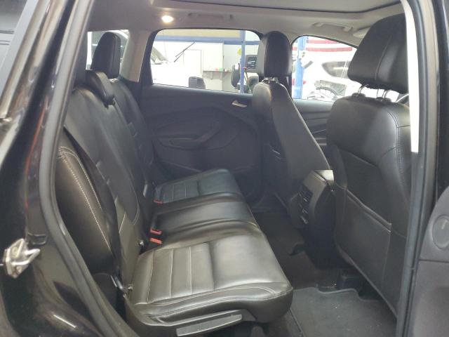 1FMCU9G96FUC45828 | 2015 FORD ESCAPE SE