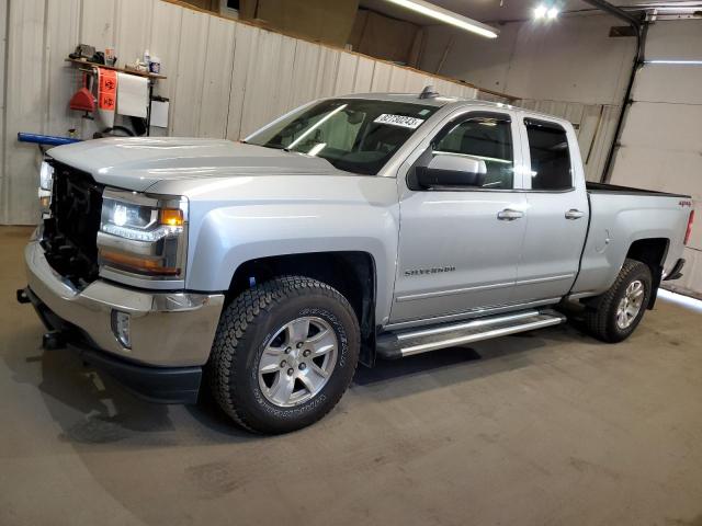 Vin: 2gcvkrec4j1113754, lot: 82730243, chevrolet all models k1500 lt 2018 img_1