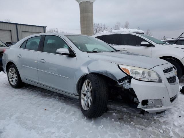Vin: 1g11c5sa5df293890, lot: 37361504, chevrolet malibu 1lt 20134