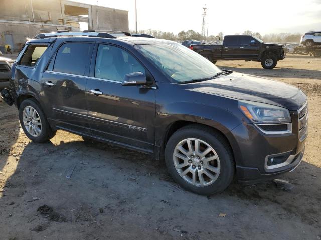 1GKKVTKD3FJ314096 | 2015 GMC ACADIA DEN