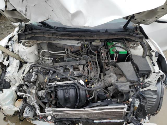 2011 Mazda 3 I VIN: JM1BL1UG8B1498104 Lot: 40900004