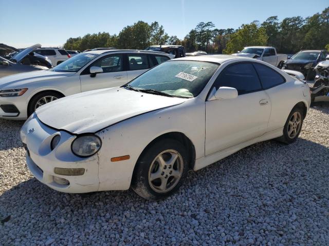 1999 Toyota Celica GT