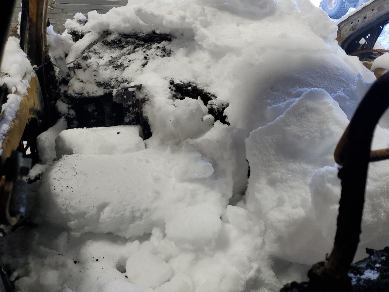 KNDCC3LD3K5273931 2019 Kia Niro Ex Premium