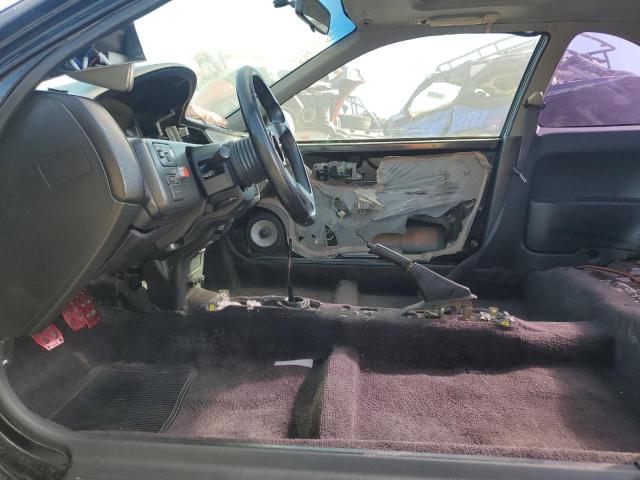 2HGEJ1136RH550864 1994 Honda Civic Ex