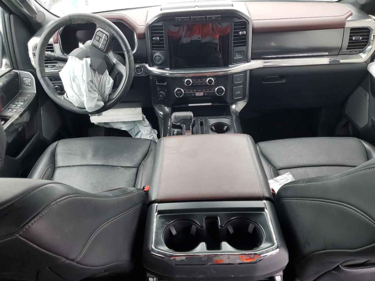 1FTFW1E87MFA05051 FORD F-150 2021