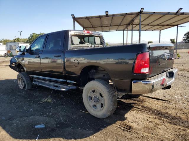 3C6UR5CJ5FG634876 | 2015 RAM 2500 ST