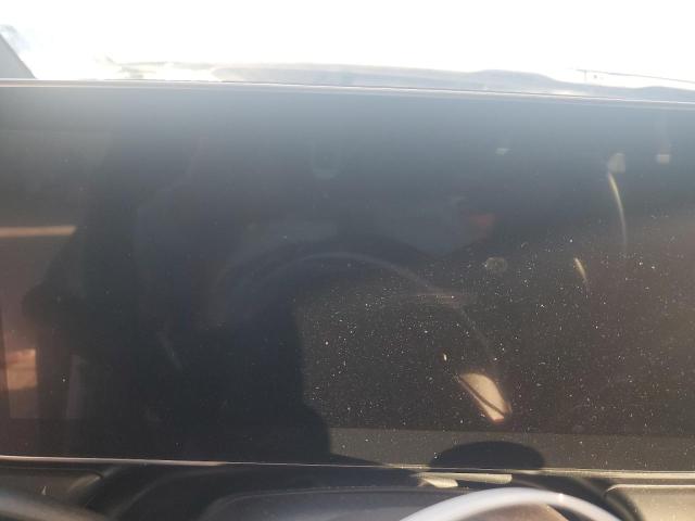 2023 MERCEDES-BENZ EQE SEDAN W1KEG2CB1PF016974