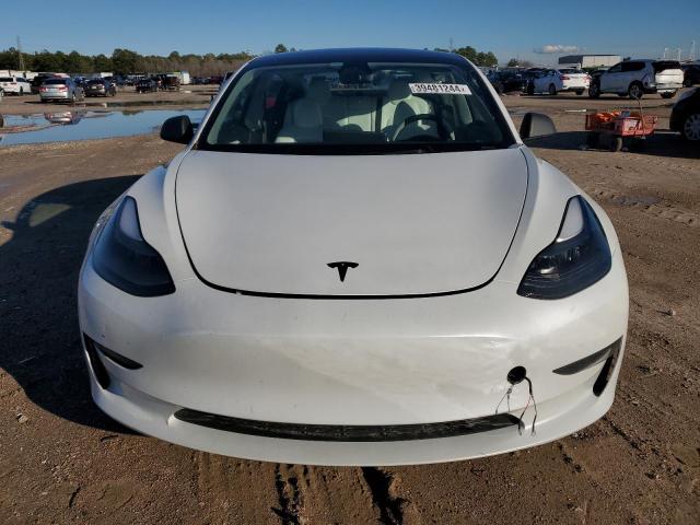 5YJ3E1EA4PF581326 | 2023 TESLA MODEL 3