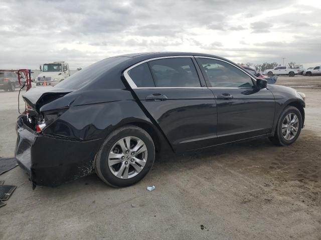 Vin: 1hgcp2f65ba072360, lot: 39078714, honda accord se 20113