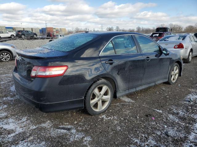 4T1BF3EK7BU194553 | 2011 Toyota camry base