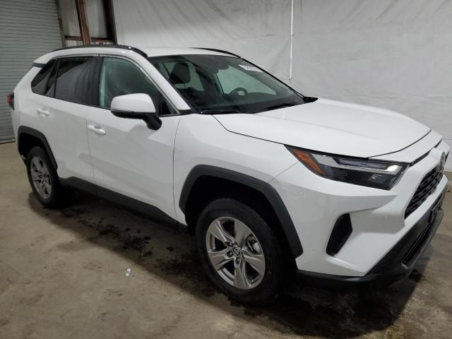 2T3W1RFV7PW279001 | 2023 TOYOTA RAV4 XLE