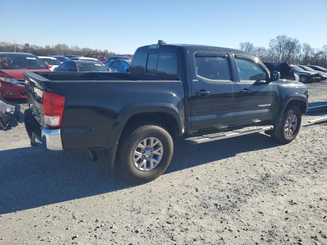 5TFAZ5CNXGX016304 | 2016 TOYOTA TACOMA DOU