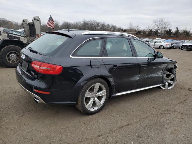 VIN WA1UFAFL6DA147179 2013 Audi A4, Premium Plus no.3