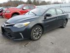 2017 TOYOTA AVALON XLE - 4T1BK1EB0HU252608