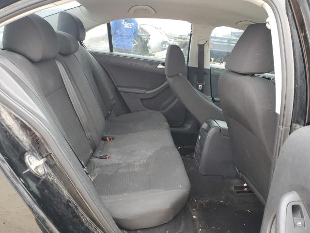 VIN 3KPFK4A74JE217440 2018 KIA Forte, LX no.10