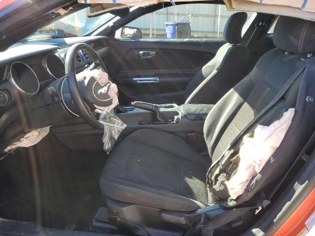 VIN 5J6TF1H5XFL000347 2015 Honda Crosstour, Ex-L V6 no.7