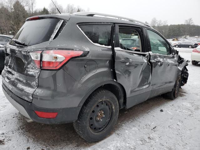 1FMCU9J91HUD87743 | 2017 FORD ESCAPE TIT