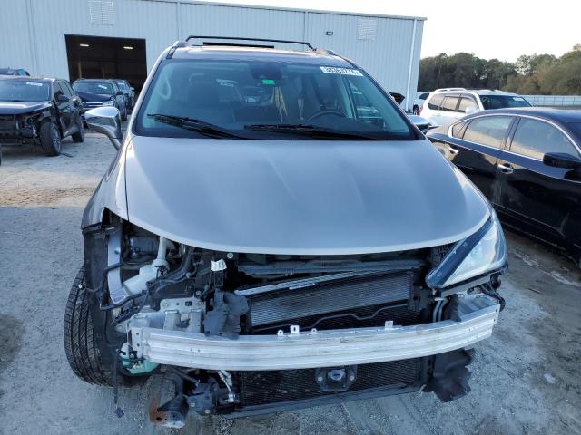 2C4RC1GGXJR226612 2018 CHRYSLER PACIFICA, photo no. 5