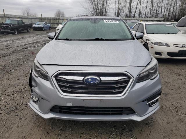 4S3BNAN67J3013597 | 2018 SUBARU LEGACY 2.5