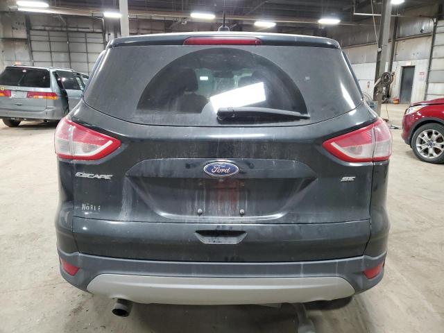 1FMCU0G75FUA23050 | 2015 FORD ESCAPE SE