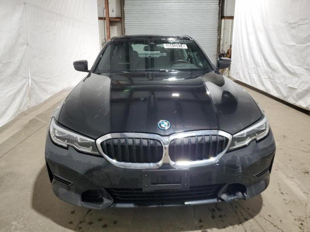 2022 BMW 330XE 3MW5P9J0XN8C65832