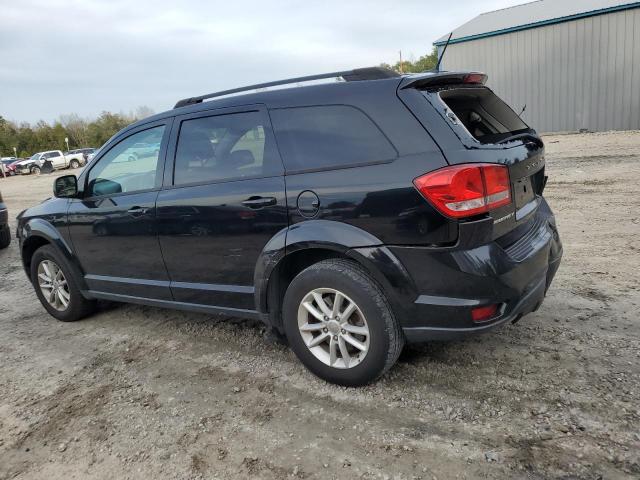 3C4PDCBG4FT742637 | 2015 DODGE JOURNEY SX