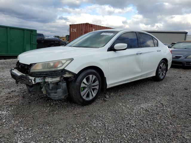 Vin: 1hgcr2f31da146716, lot: 82342433, honda accord lx 2013 img_1