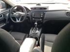 NISSAN ROGUE S photo