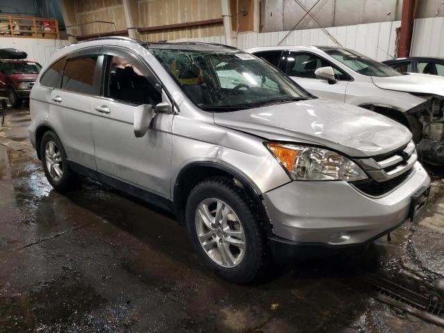 Vin: jhlre4h77ac004616, lot: 36956044, honda crv exl 20104